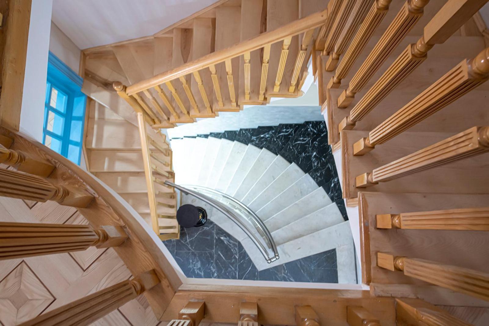 Metekhi Boutique Hotel Tbilisi ภายนอก รูปภาพ