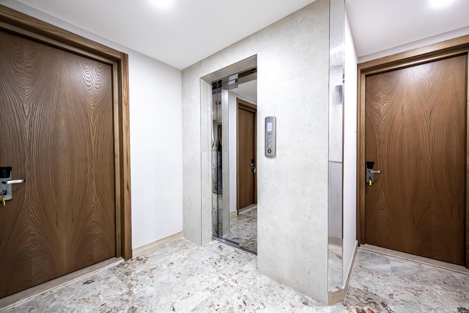 Metekhi Boutique Hotel Tbilisi ภายนอก รูปภาพ