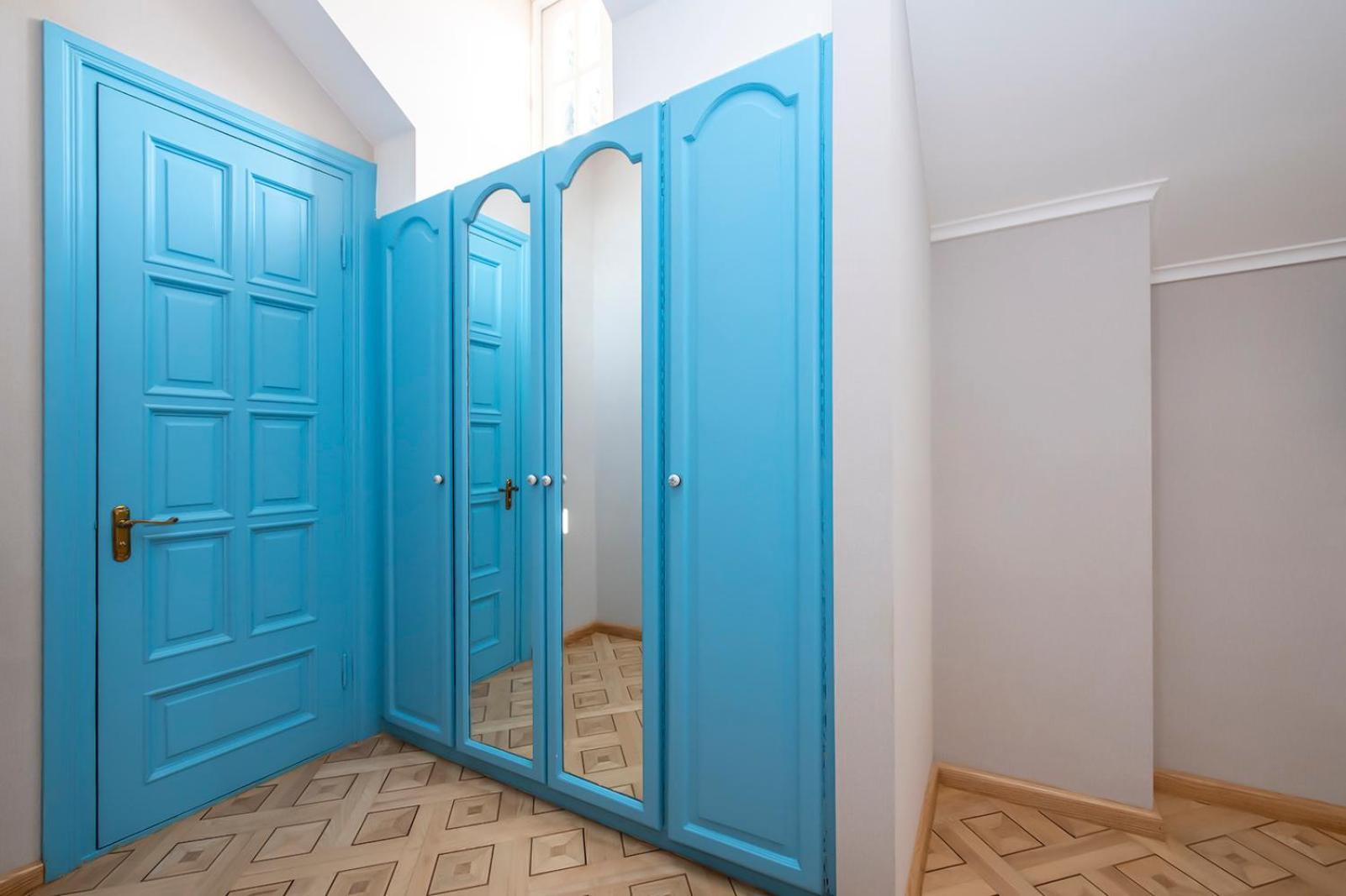 Metekhi Boutique Hotel Tbilisi ภายนอก รูปภาพ