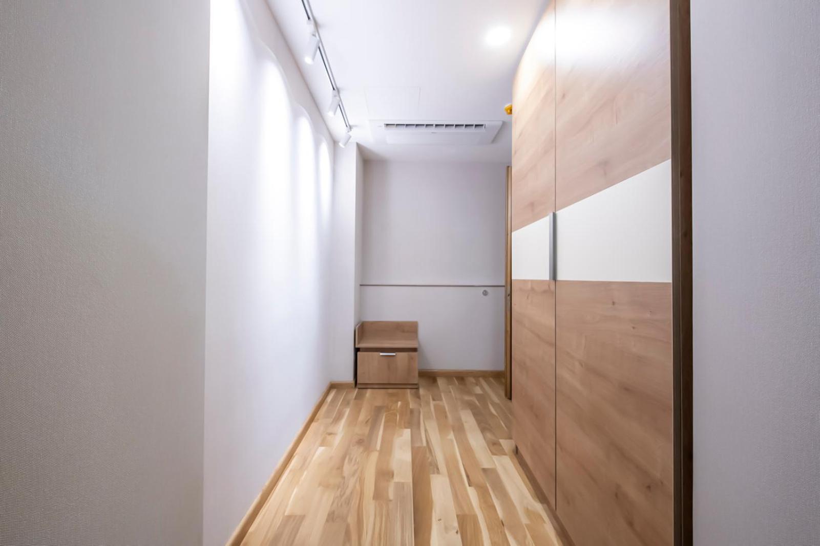 Metekhi Boutique Hotel Tbilisi ภายนอก รูปภาพ
