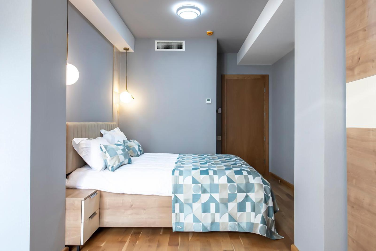Metekhi Boutique Hotel Tbilisi ภายนอก รูปภาพ