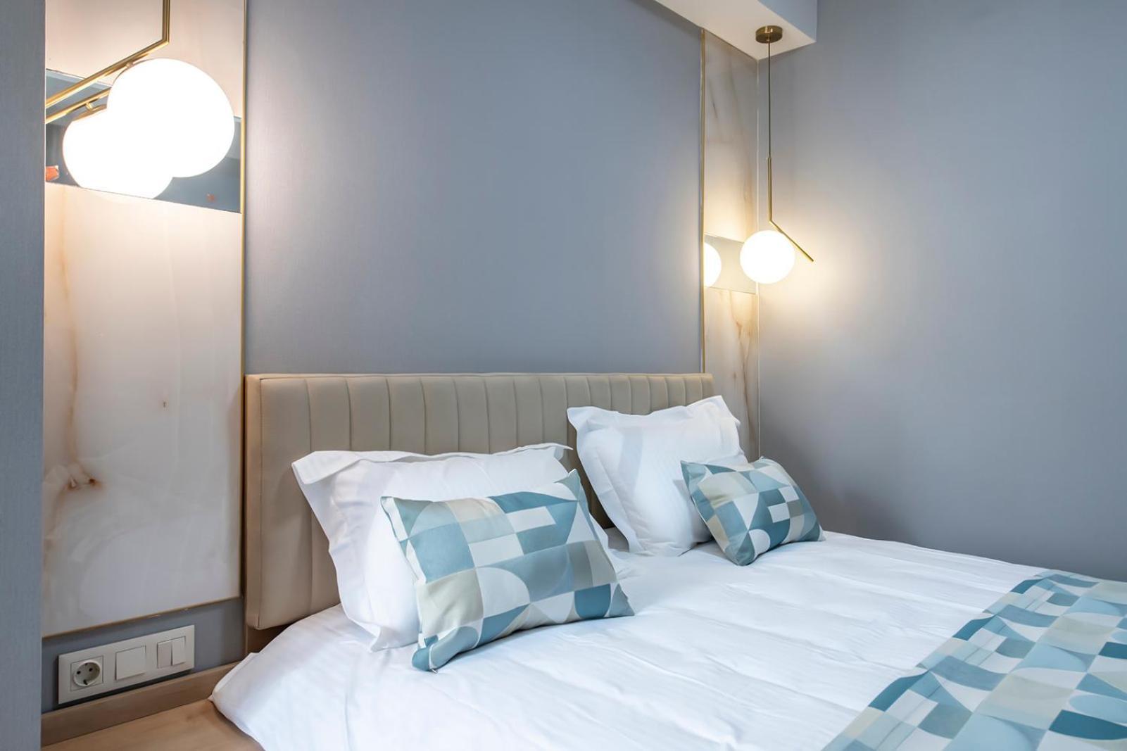 Metekhi Boutique Hotel Tbilisi ภายนอก รูปภาพ