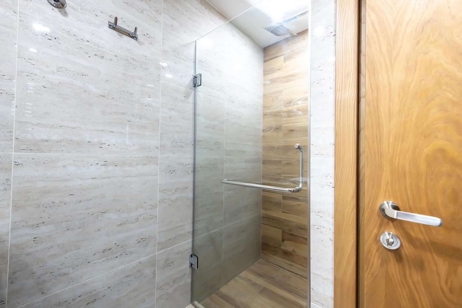 Metekhi Boutique Hotel Tbilisi ภายนอก รูปภาพ